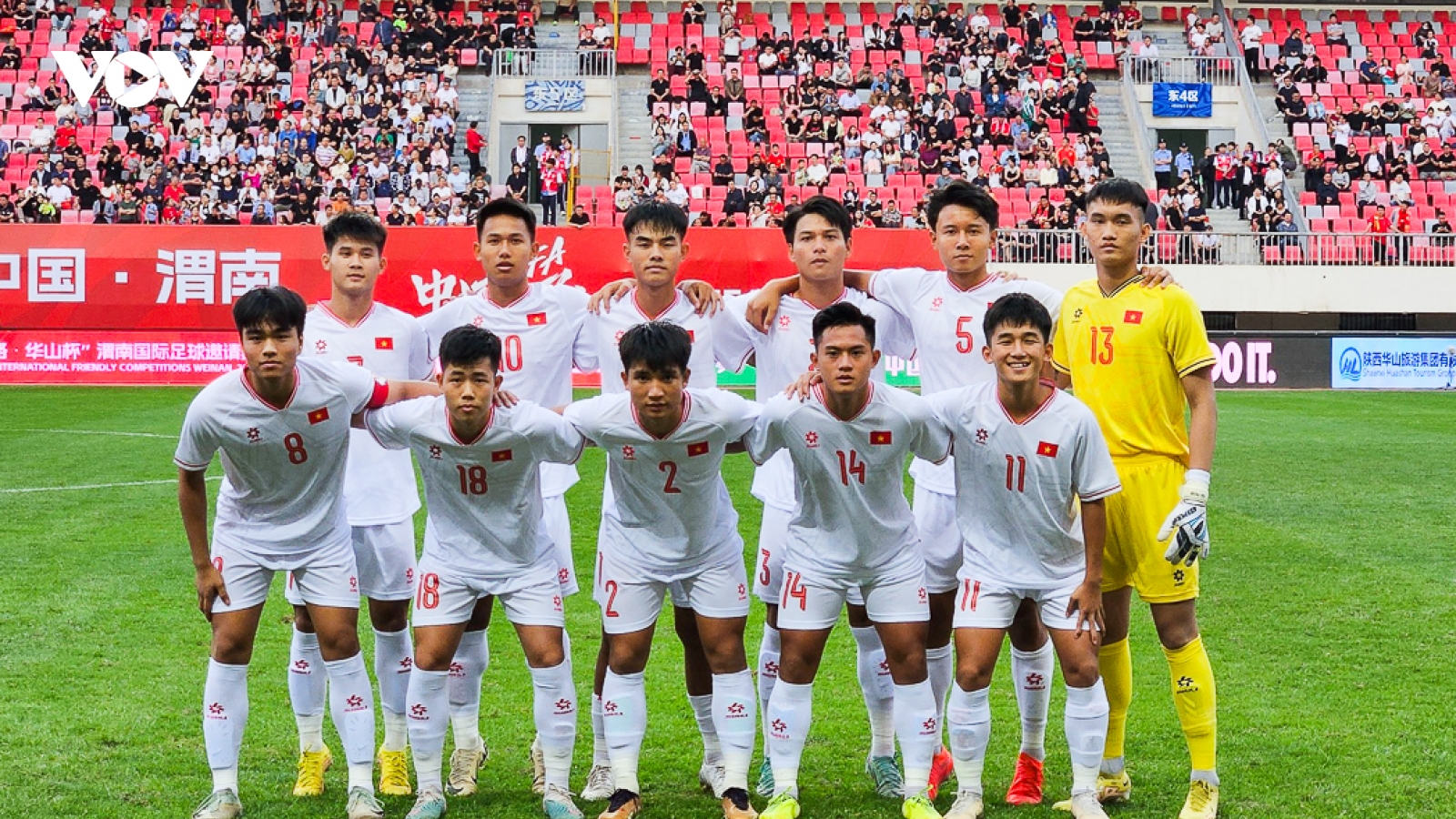 Lịch thi đấu và trực tiếp bóng đá hôm nay 8/6: U19 Việt Nam đấu U19 Hàn Quốc
