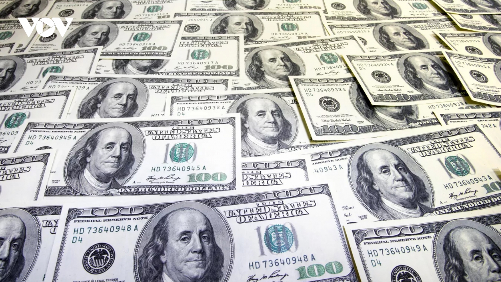 Các nước G7 có thể mất 83 tỷ USD nếu tài sản của Nga bị tịch thu