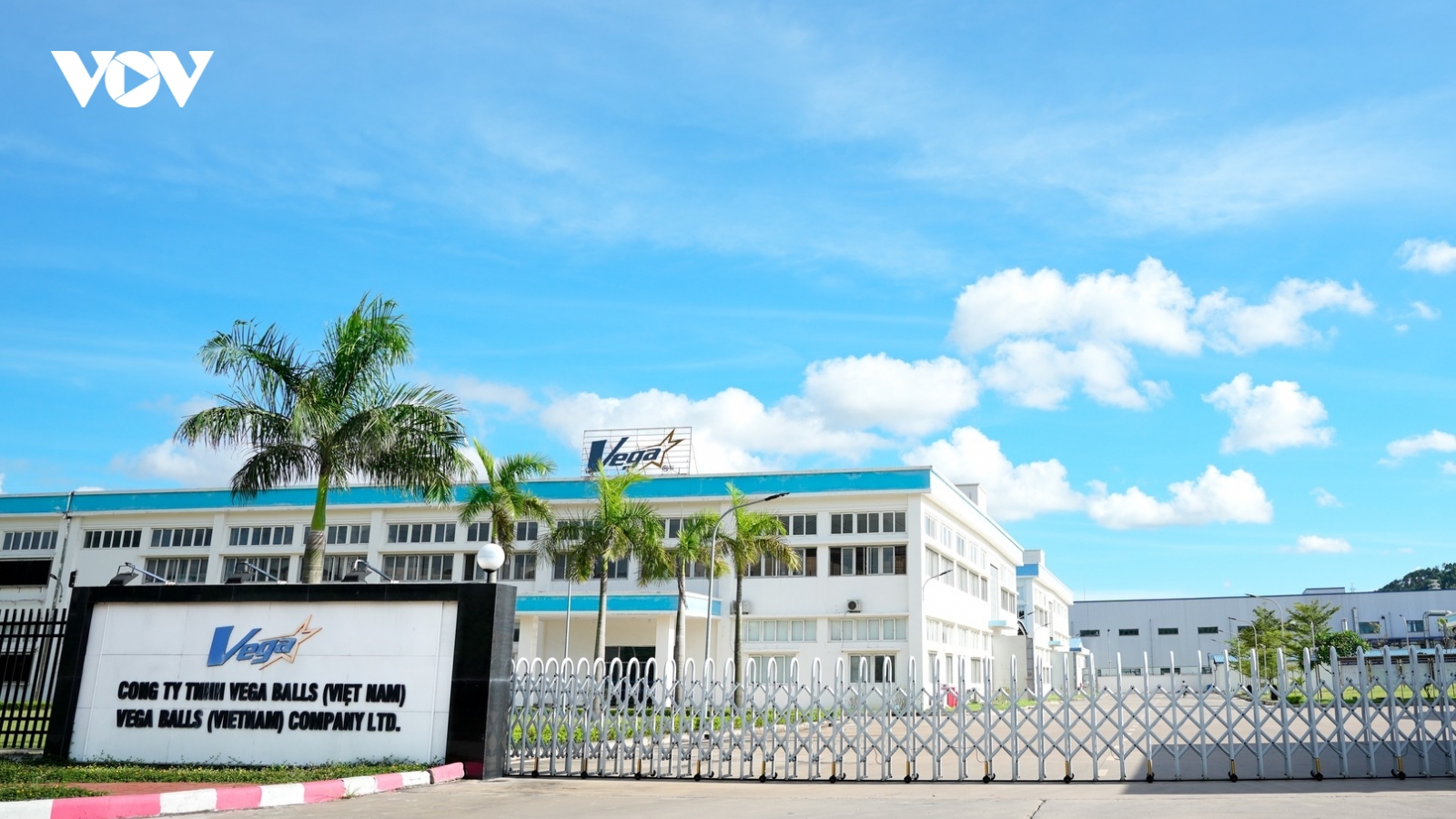10 công nhân ở Quảng Ninh nhập viện nghi do ngạt khí