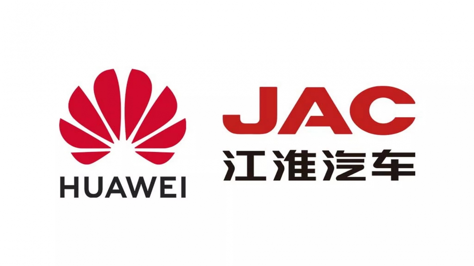 Thương hiệu xe sang sắp ra mắt của Huawei sẽ “vượt mặt” Maybach và Rolls-Royce?