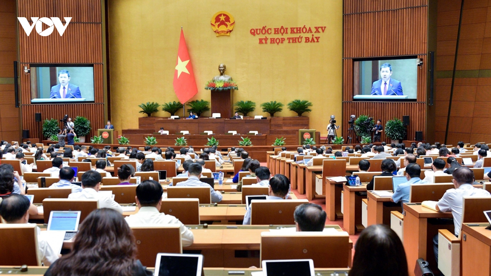Quốc hội tán thành để Liên hiệp Vương quốc Anh và Bắc Ailen gia nhập CPTPP
