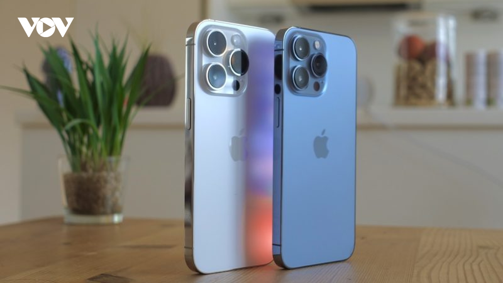 iPhone 16 Pro sẽ tăng tốc độ sạc lên đáng kể nhờ sạc nhanh 40W