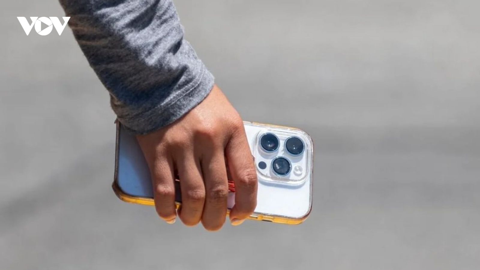 iPhone 16 có thể ra mắt mà không có tính năng quan trọng của iOS 18