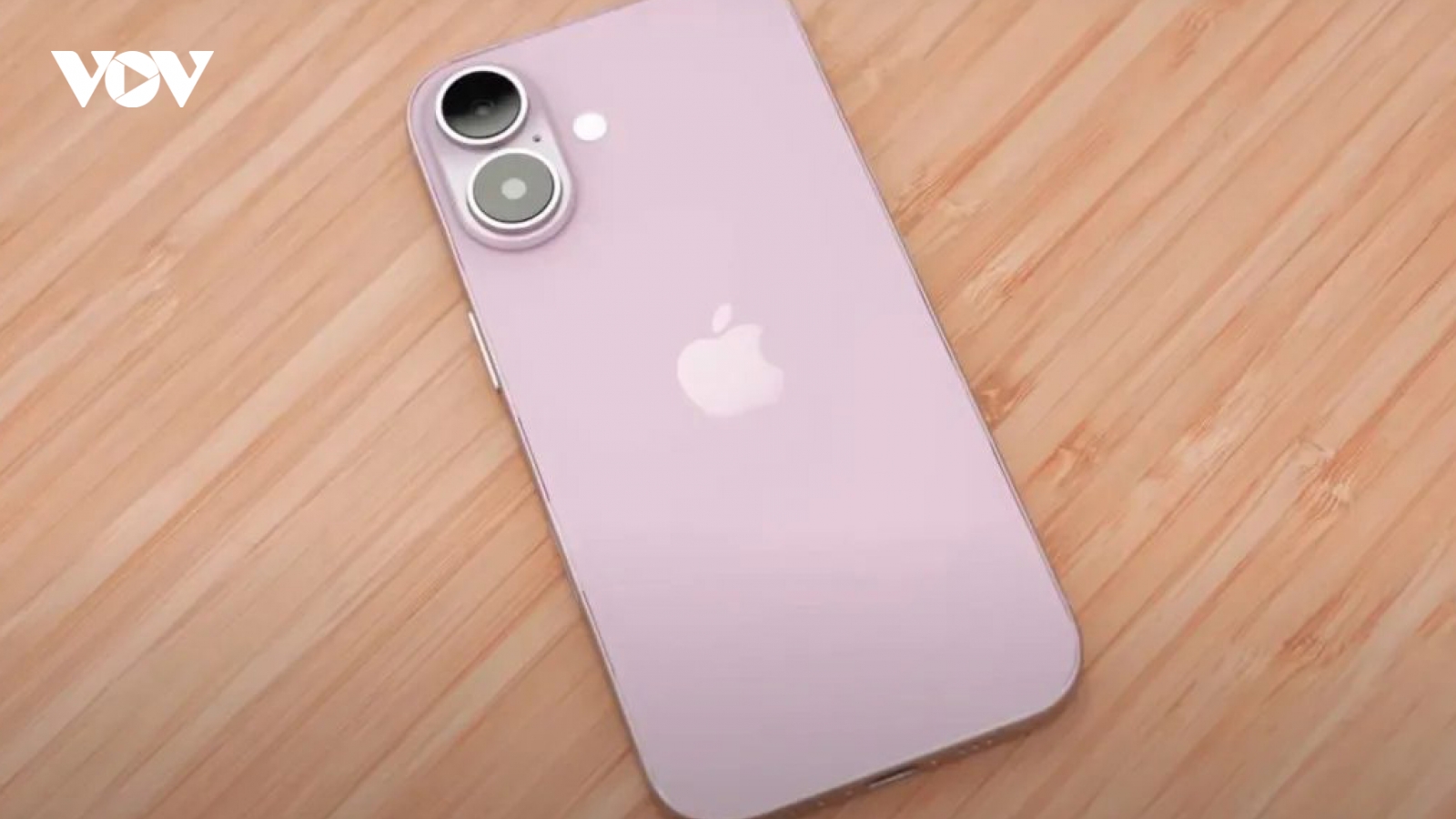 iPhone SE 4 sẽ là chiếc iPhone 16 cho người hạn chế ngân sách