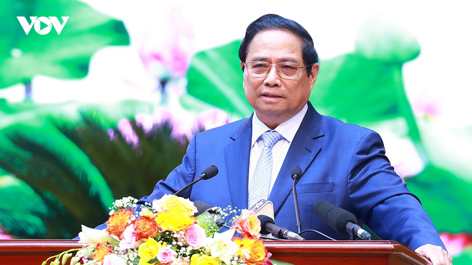 "Bảo vệ vững chắc Tổ quốc là nhiệm vụ chính trị thiêng liêng của Quân đội ta"