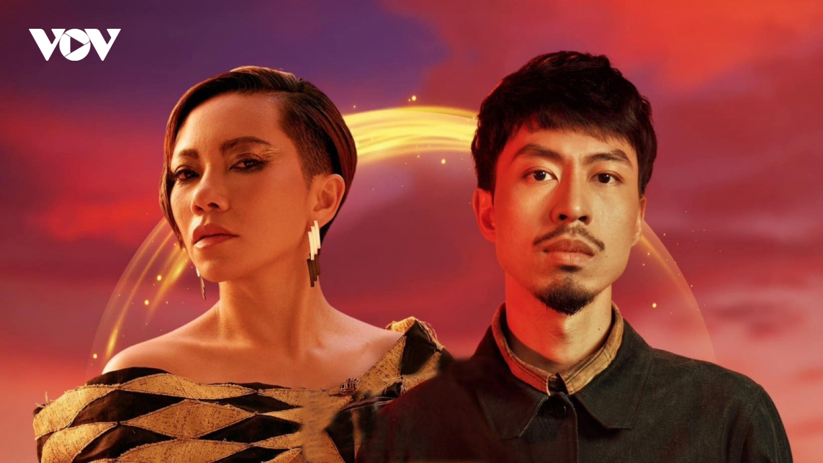 Hà Trần hoãn concert kỷ niệm 30 năm ca hát