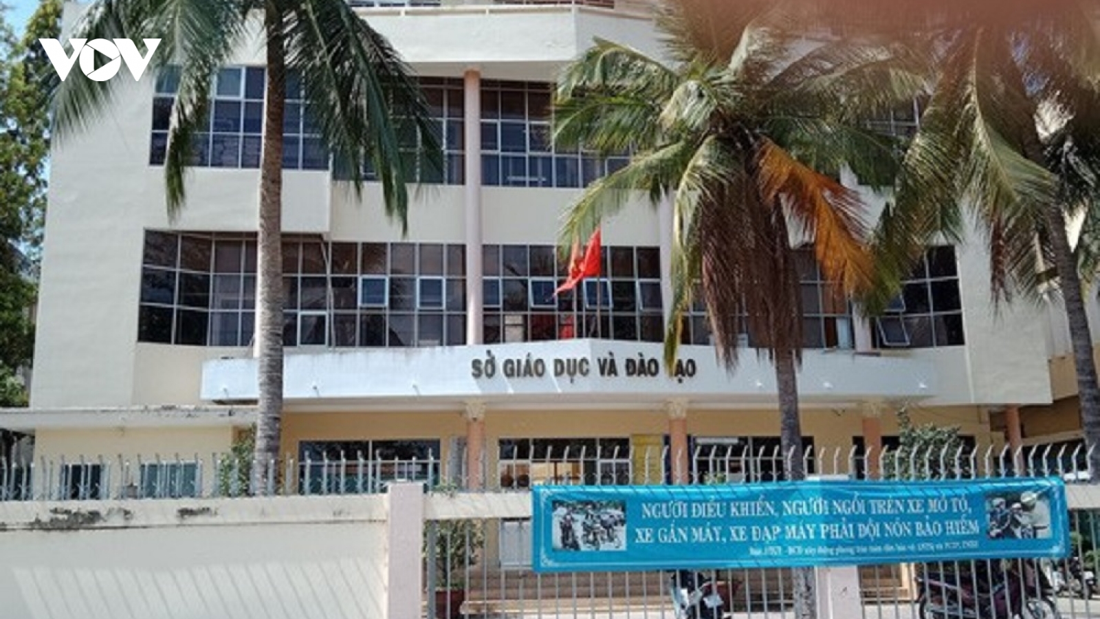 Khởi tố vụ án hình sự liên quan đến AIC ở Bình Thuận