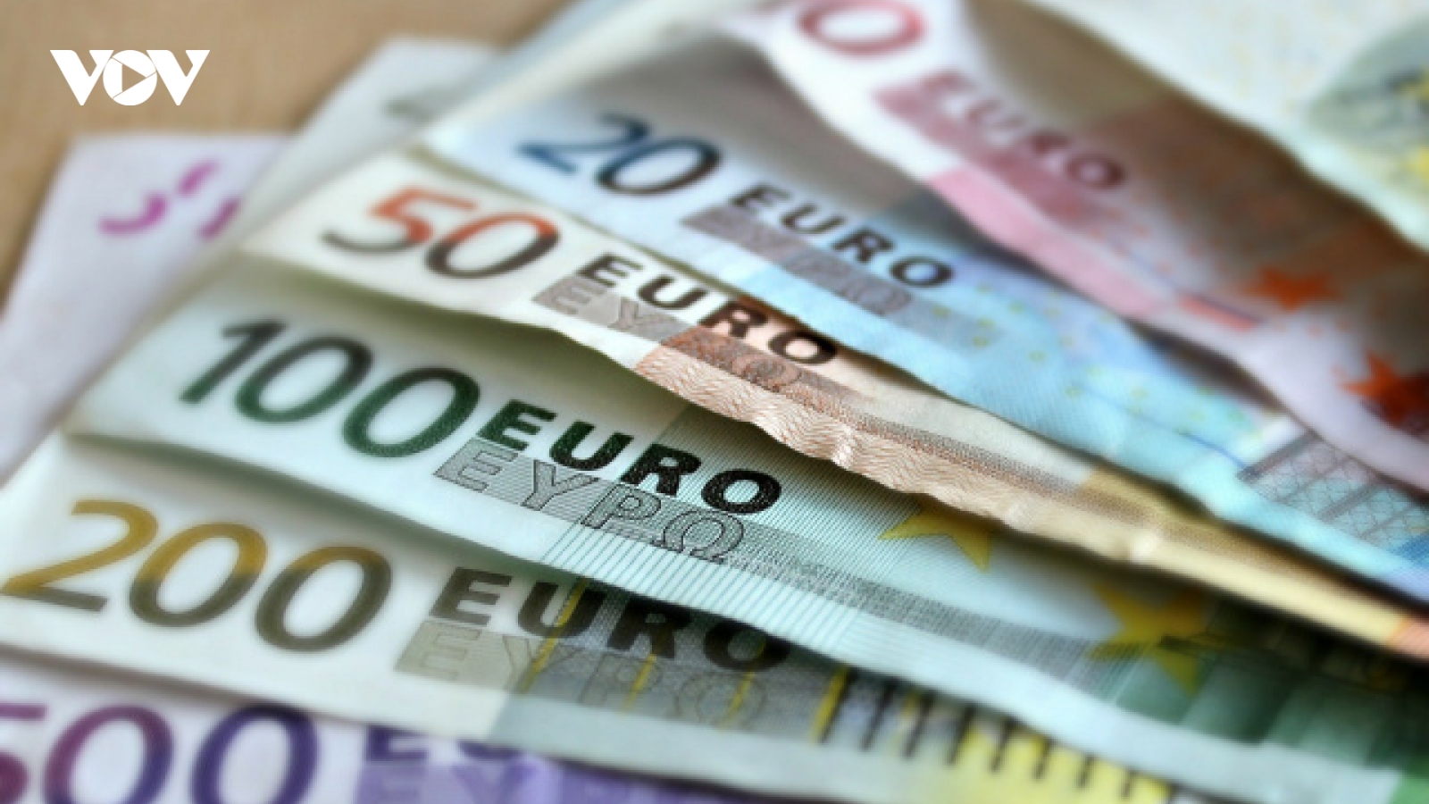 Bulgaria tiến gần hơn đến việc áp dụng đồng Euro