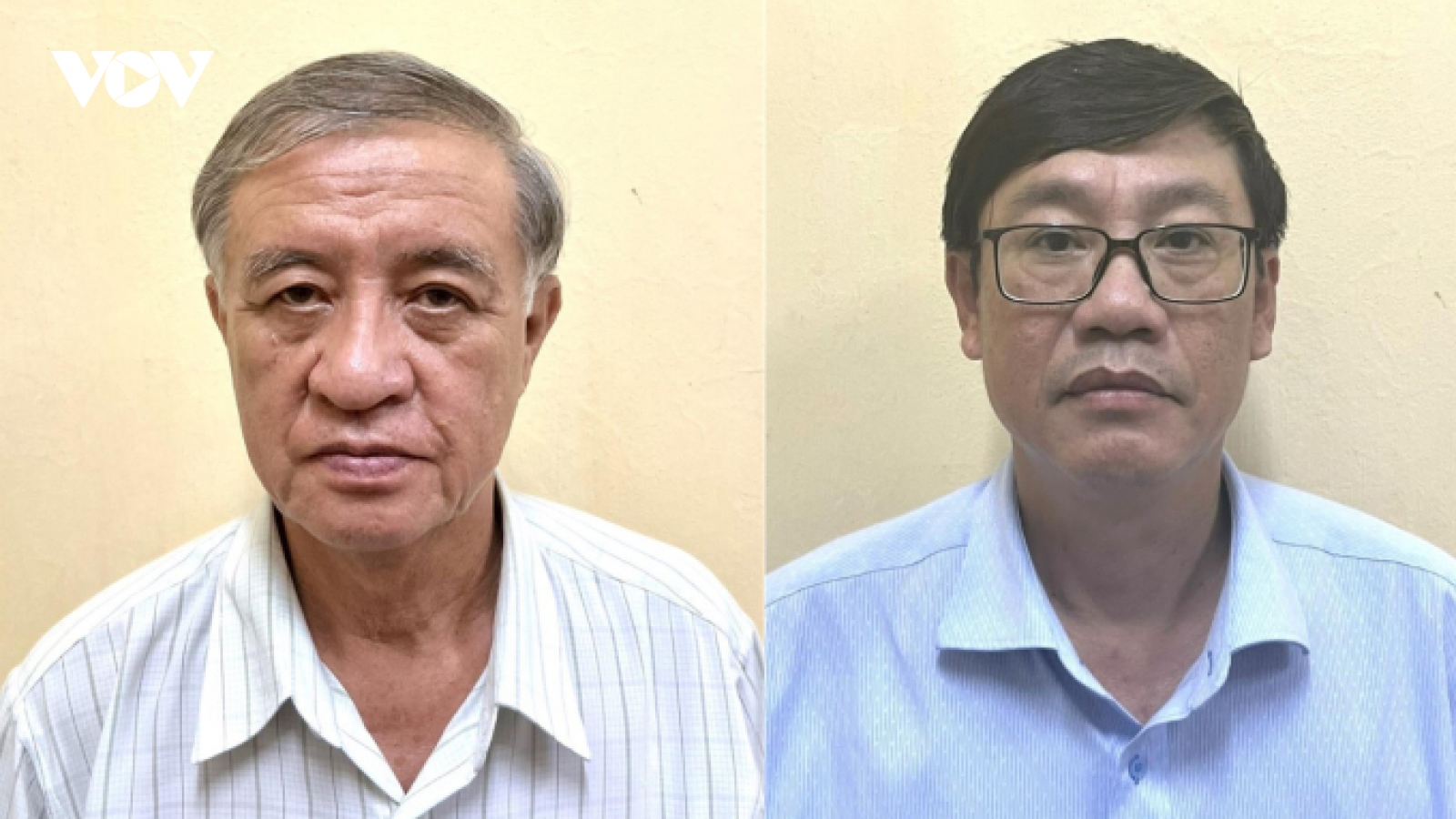 Nóng 24h: Cựu Phó Chủ tịch tỉnh Bình Thuận bị bắt vì tội danh gì?