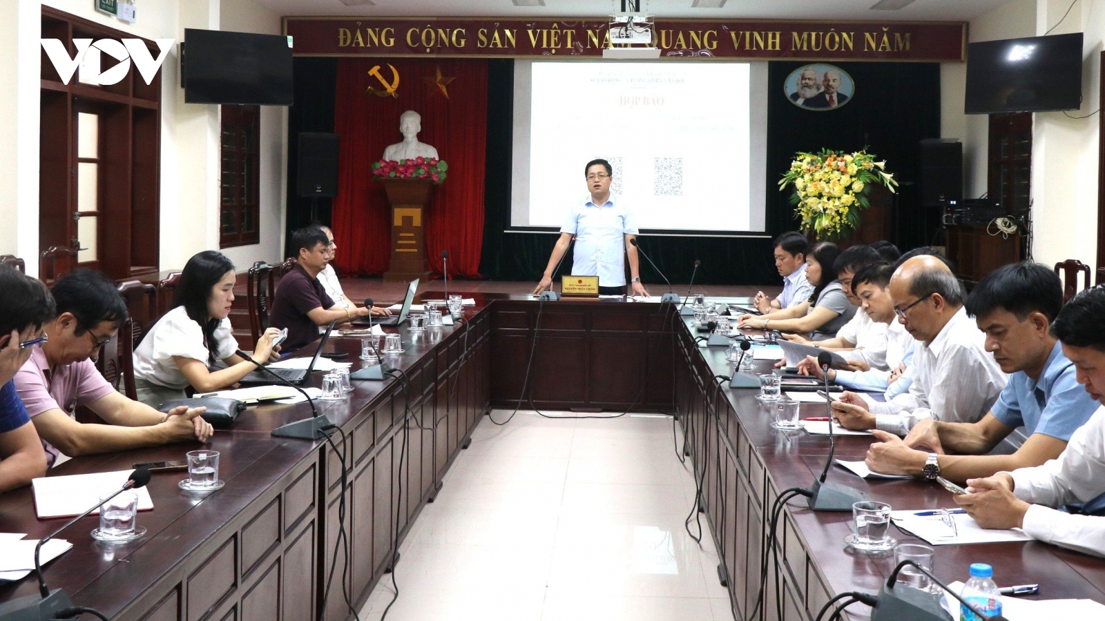 Sinh viên được cấp gần 3 triệu đồng/tháng khi học ngành bán dẫn ở Bắc Ninh