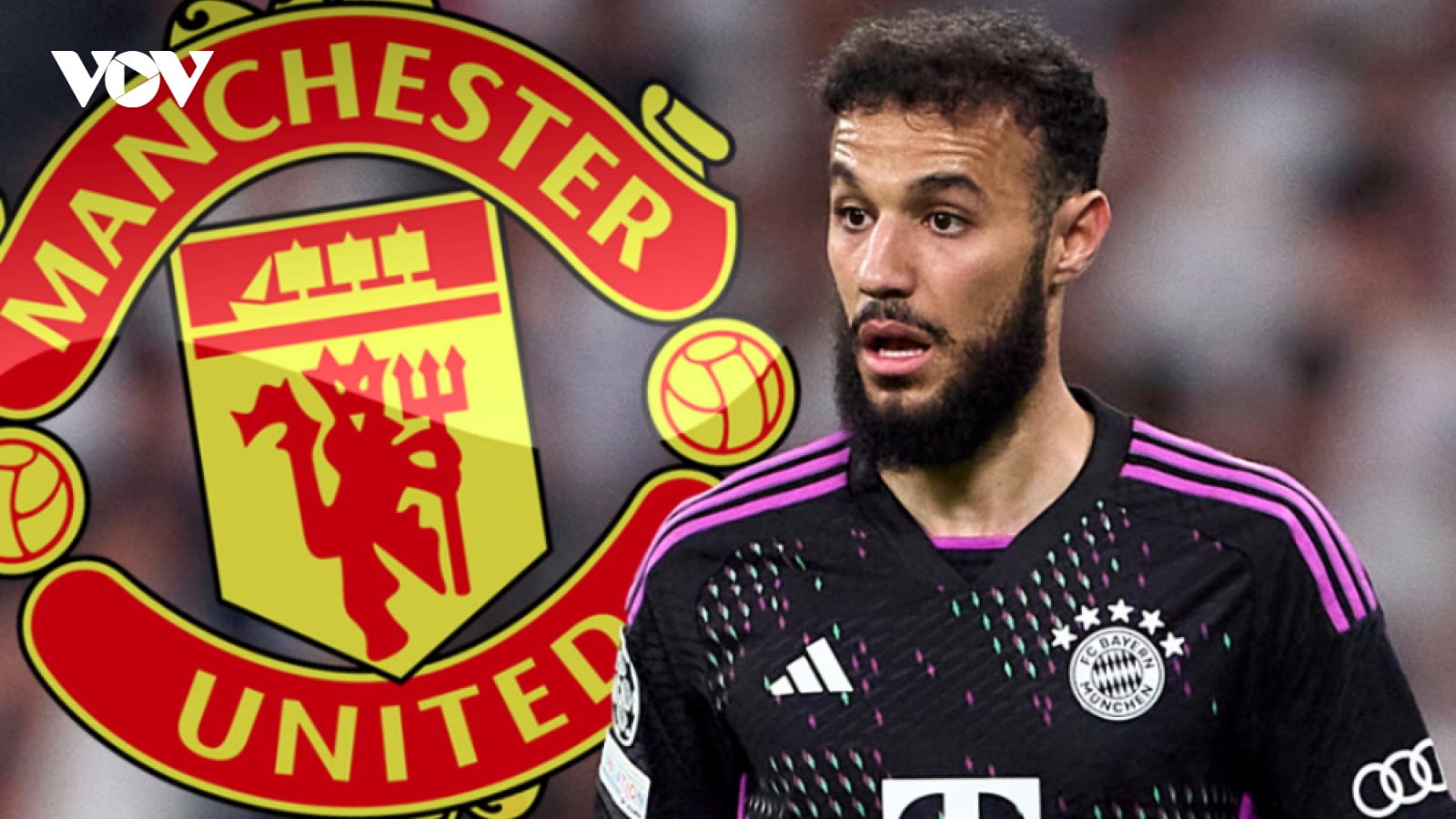 Chuyển nhượng 29/7: MU muốn bán Wan-Bissaka để HLV Ten Hag tái hợp người cũ