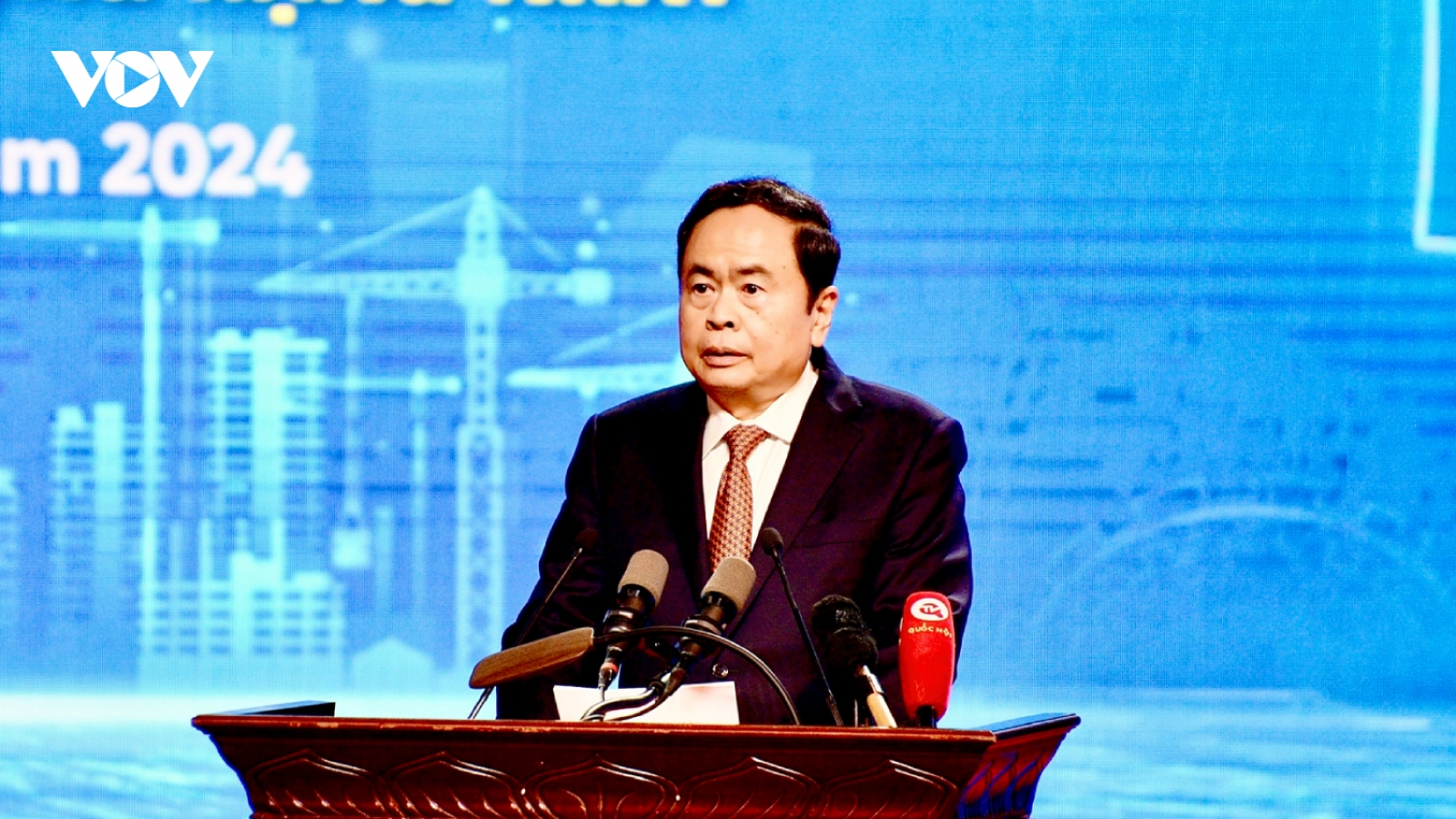 Các cấp công đoàn quyết tâm thực hiện mong muốn của Tổng Bí thư Nguyễn Phú Trọng
