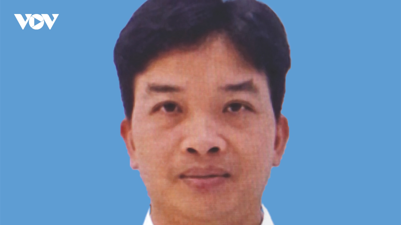 Khởi tố kẻ cầm đầu đường dây tổ chức cho người khác trốn sang Hàn Quốc
