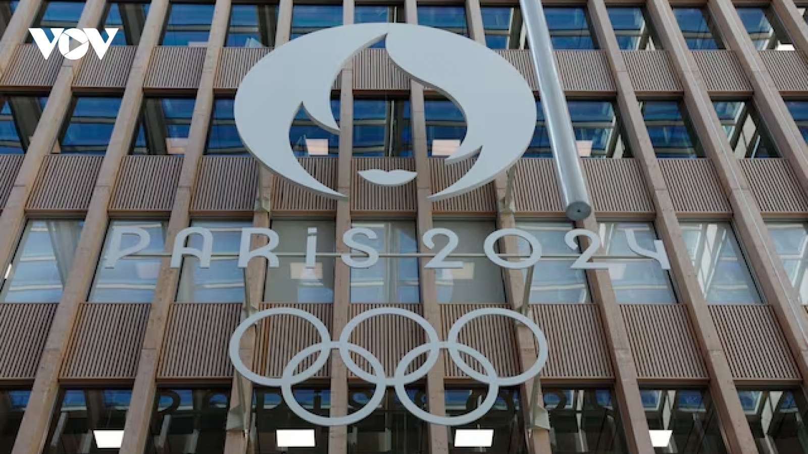90% số VĐV tham dự Olympic Paris 2024 đã được kiểm tra doping