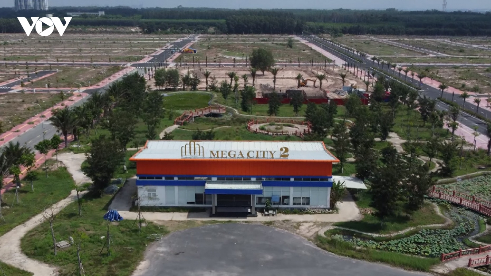 Đồng Nai công khai hàng trăm trường hợp nợ gần 700 tỷ tiền thuế
