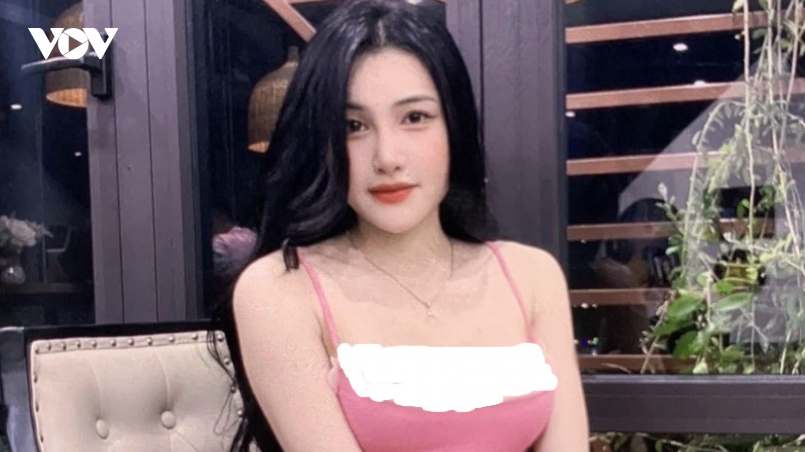 Chân tướng "kiều nữ" khoe cuộc sống sang chảnh để buôn ma túy liên tỉnh