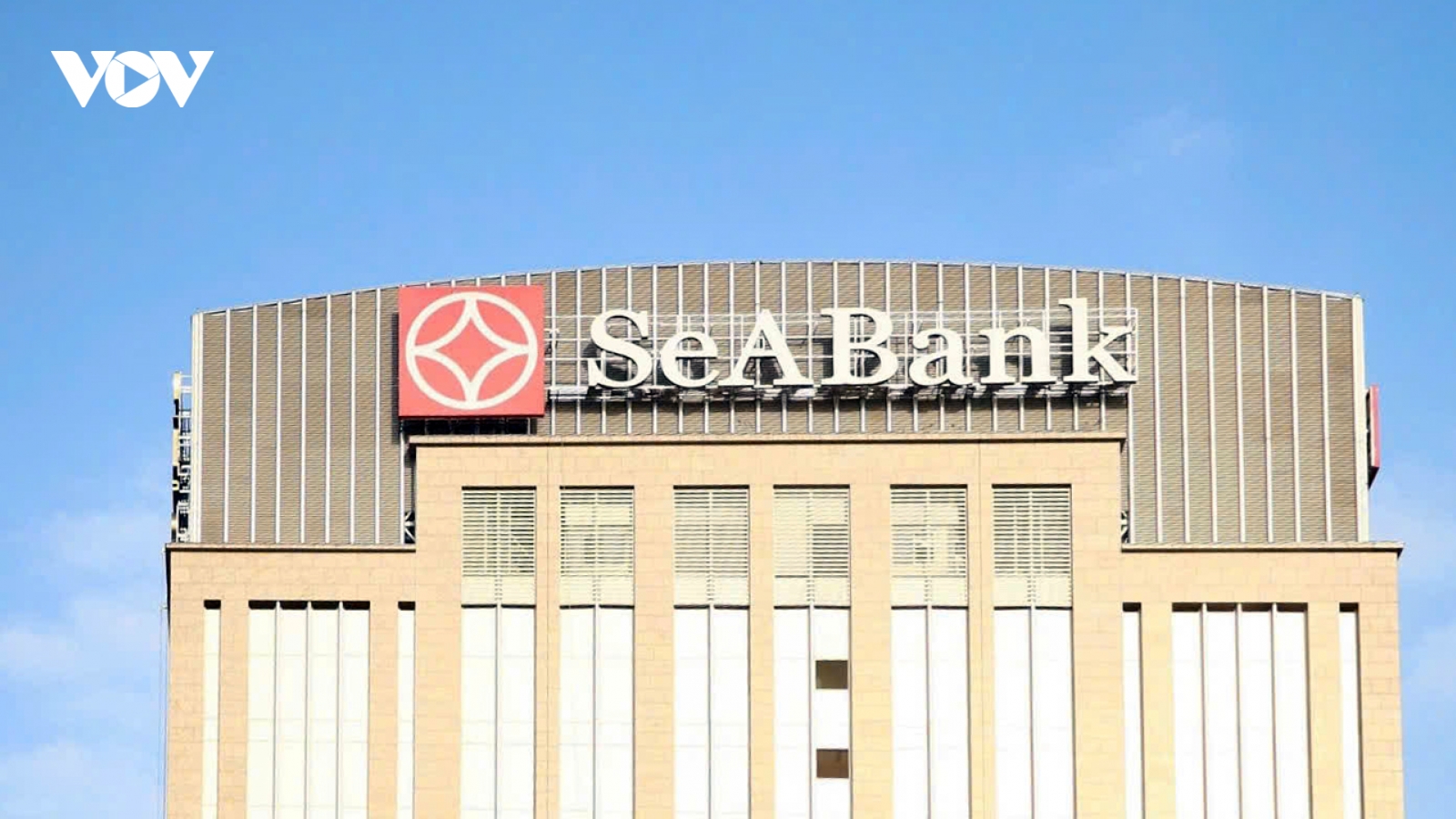 SeABank triển khai phương án để tăng vốn điều lệ lên 28.800 tỷ đồng