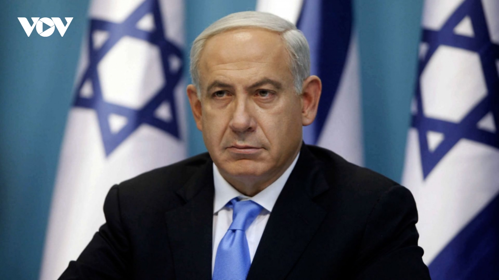 Israel nói về cơ hội đạt được ngừng bắn với Hamas