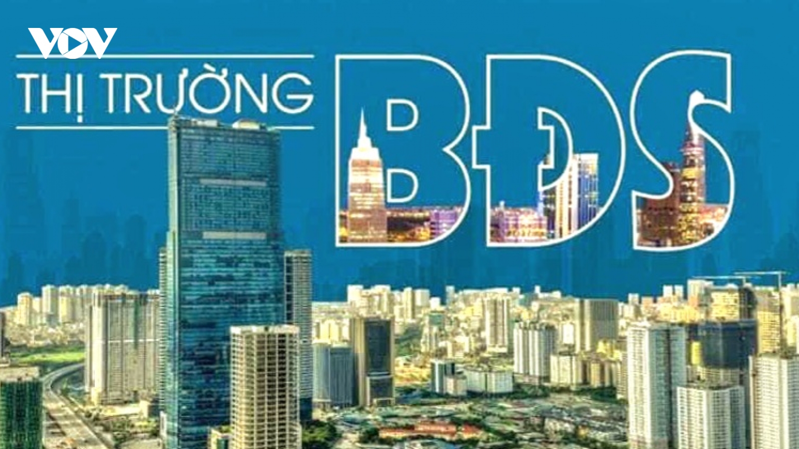 Các luật mới có hiệu lực từ 1/8 tác động ra sao tới thị trường nhà đất?