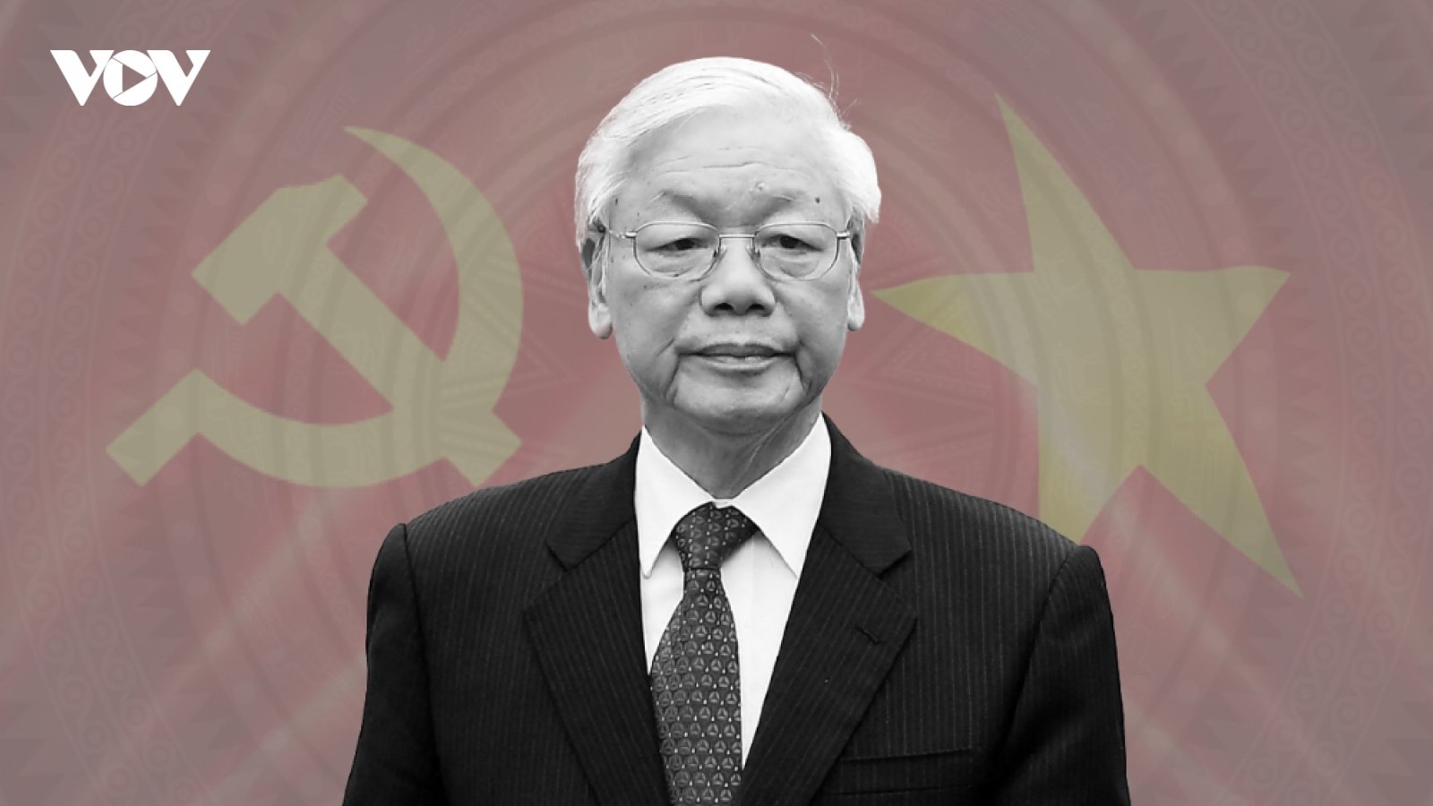 Tùy bút “Đồng chí Nguyễn Phú Trọng - Người của nhân dân, người của lịch sử”