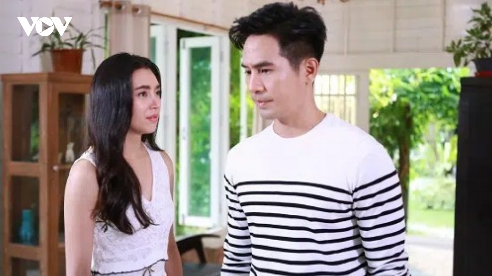 Tôi là con một nhưng bạn gái lại ra điều kiện không sống chung với mẹ chồng