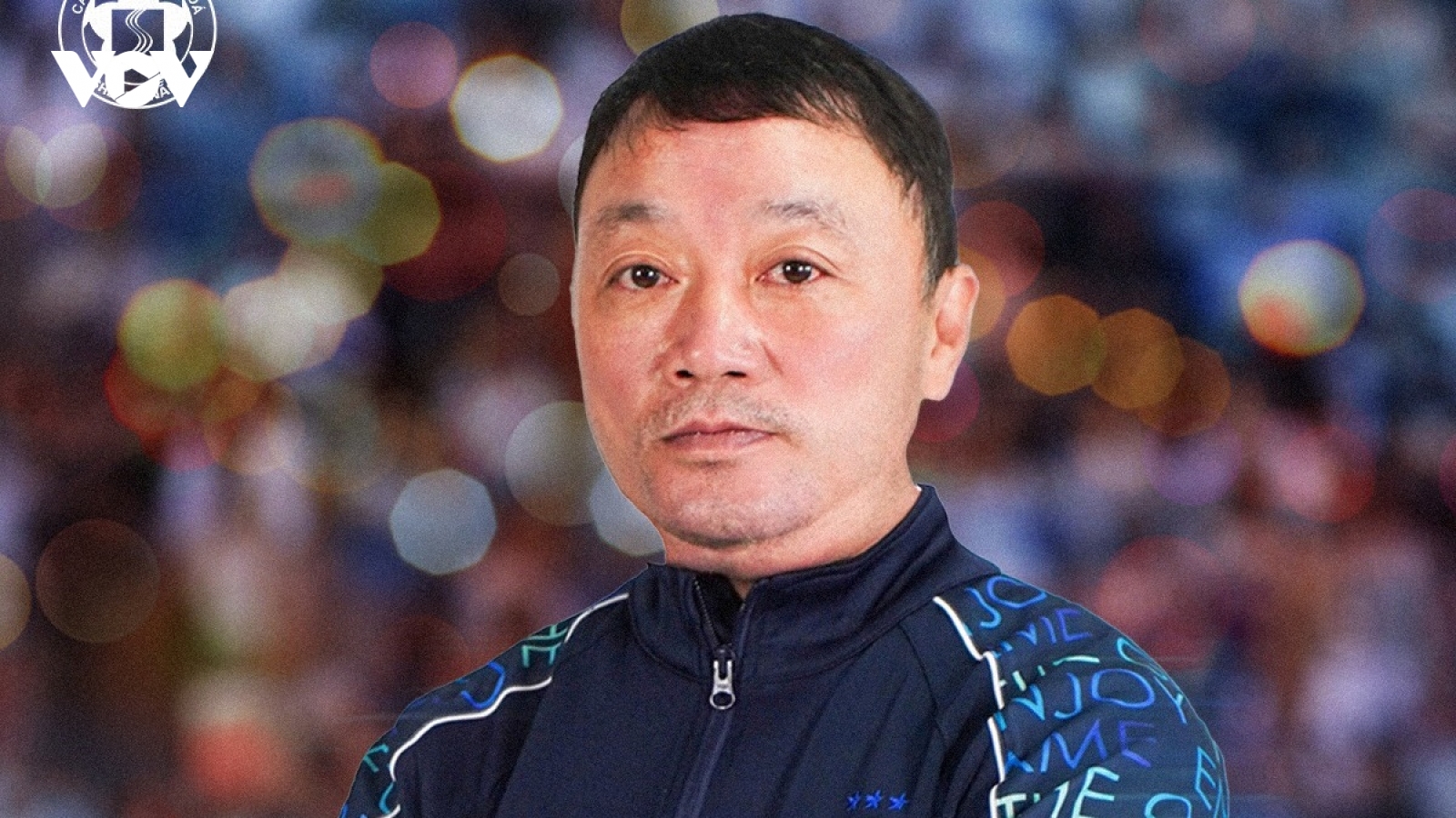 Đà Nẵng ký hợp đồng quan trọng trước V-League 2024/2025
