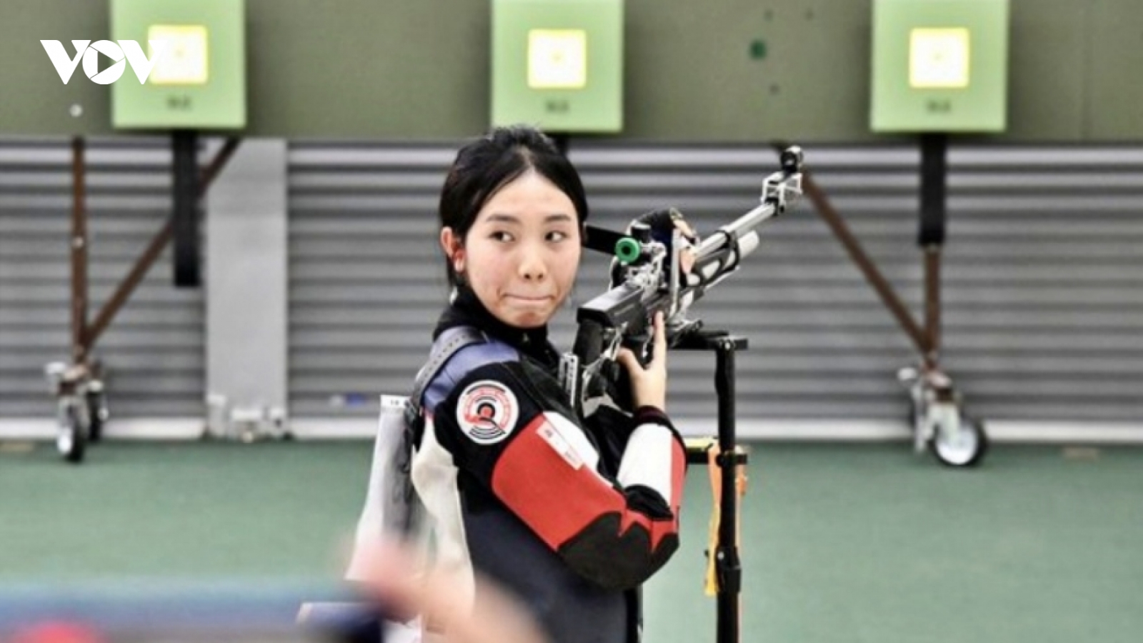 Lịch thi đấu Olympic 2024 hôm nay 28/7 của Đoàn Thể thao Việt Nam