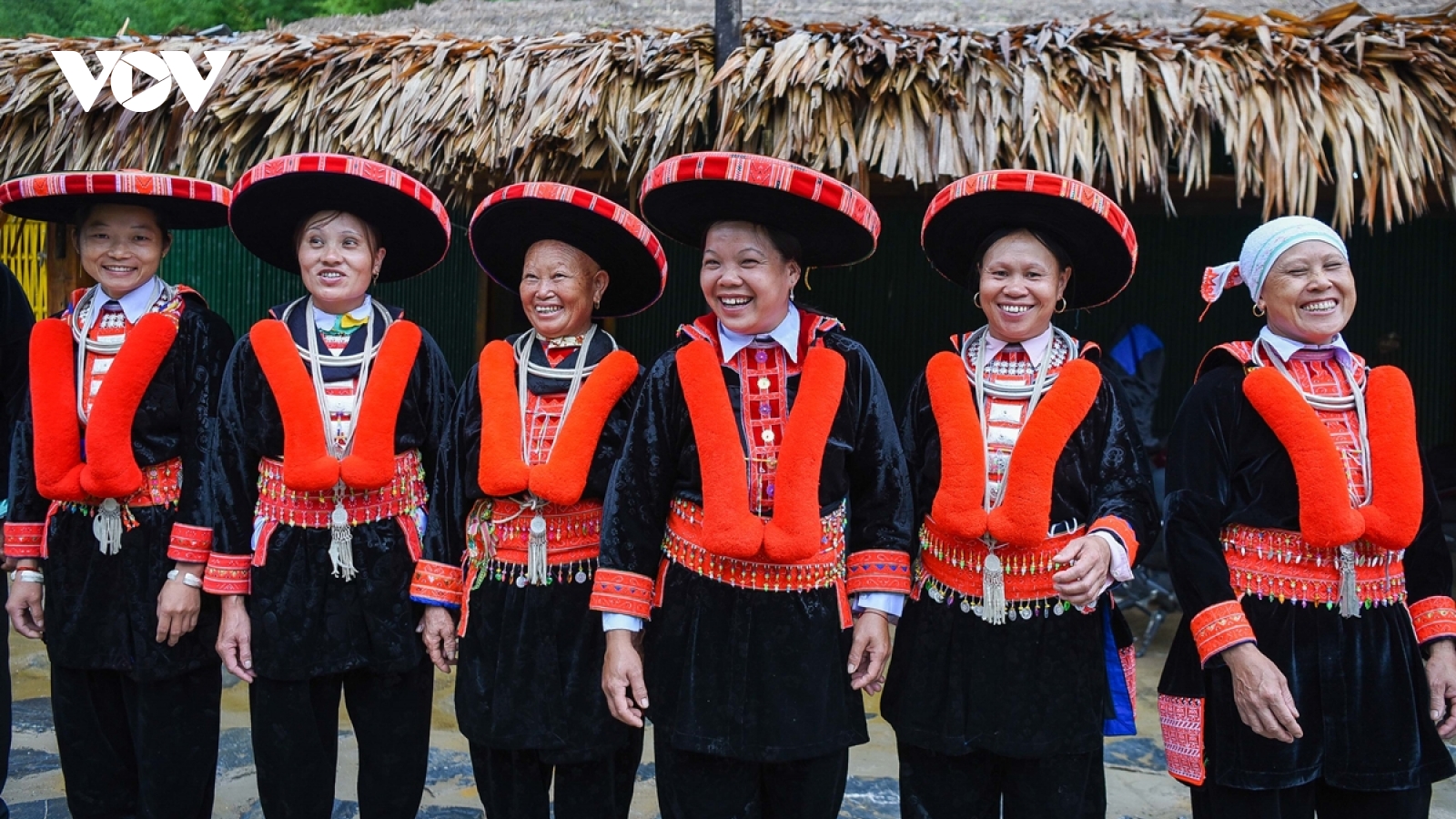 Việt Nam giảm nghèo đa chiều: Không để ai bị bỏ lại phía sau