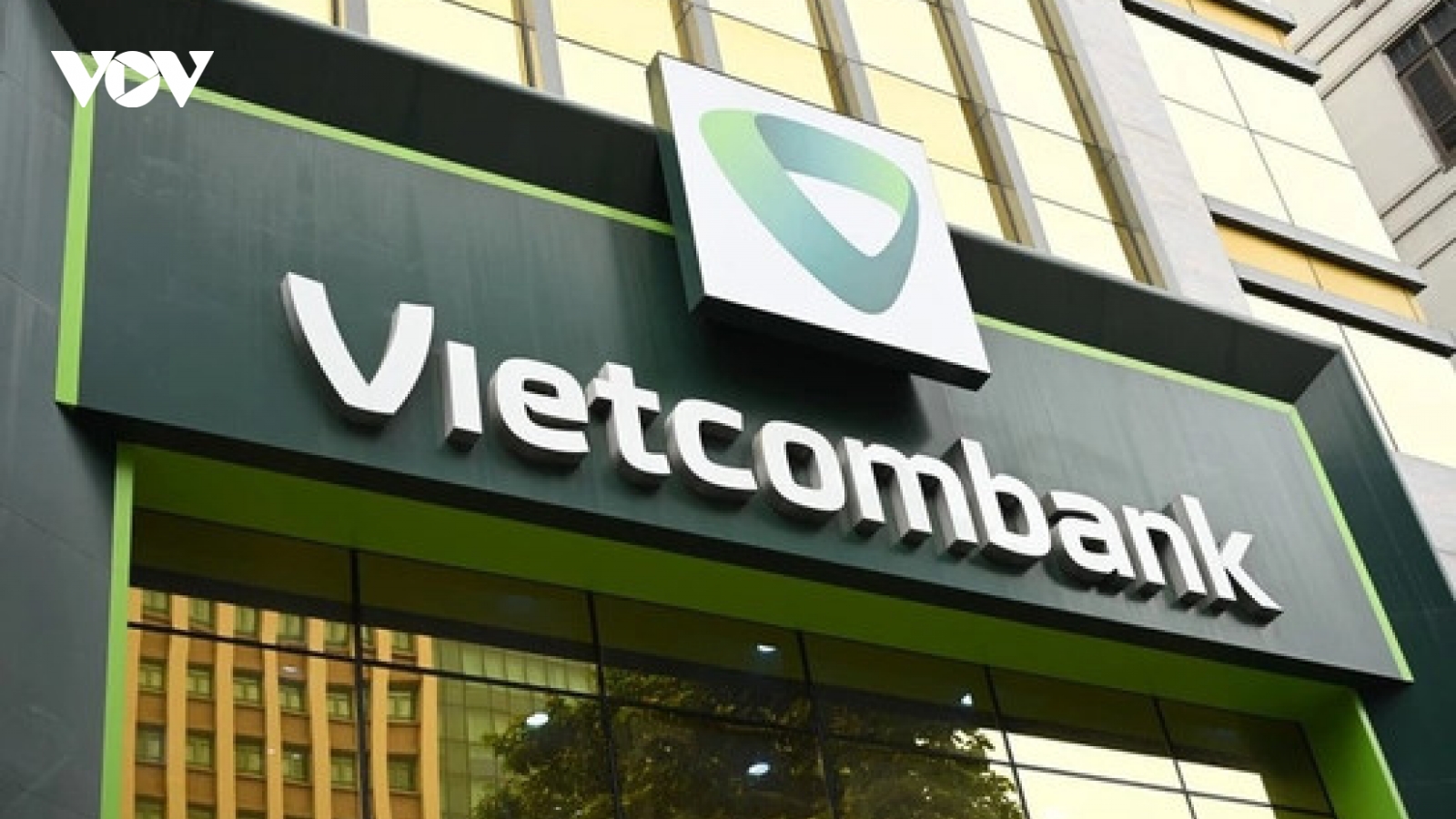 Xét xử phúc thẩm vụ mất 11,9 tỷ trong tài khoản Vietcombank ở Bắc Ninh