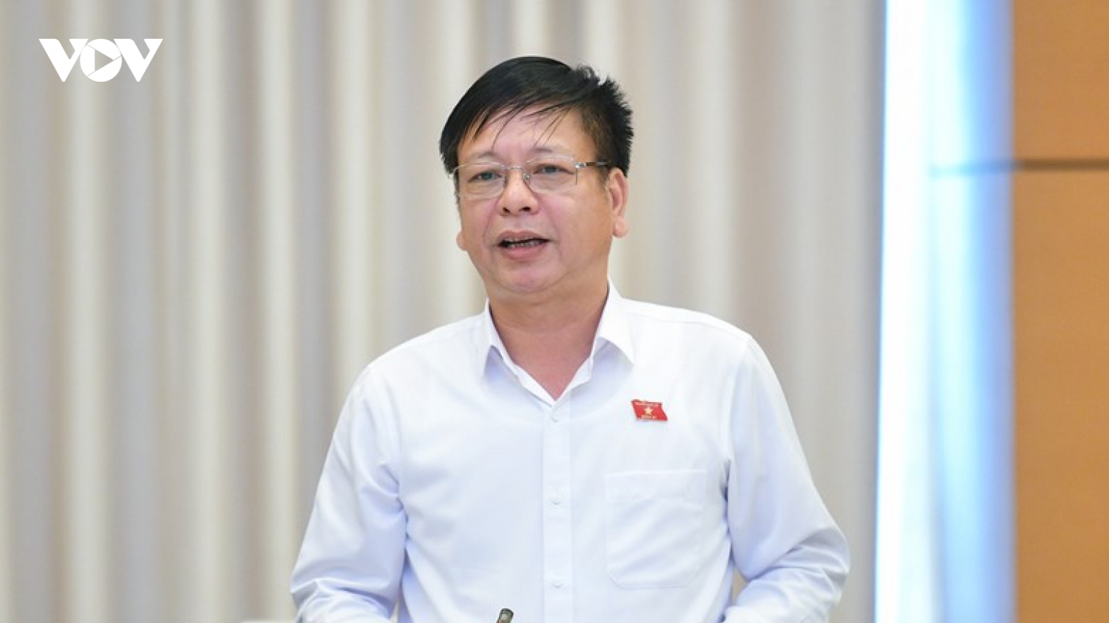 Đề xuất áp thuế VAT 5% với phân bón: Nông dân có chịu thiệt?