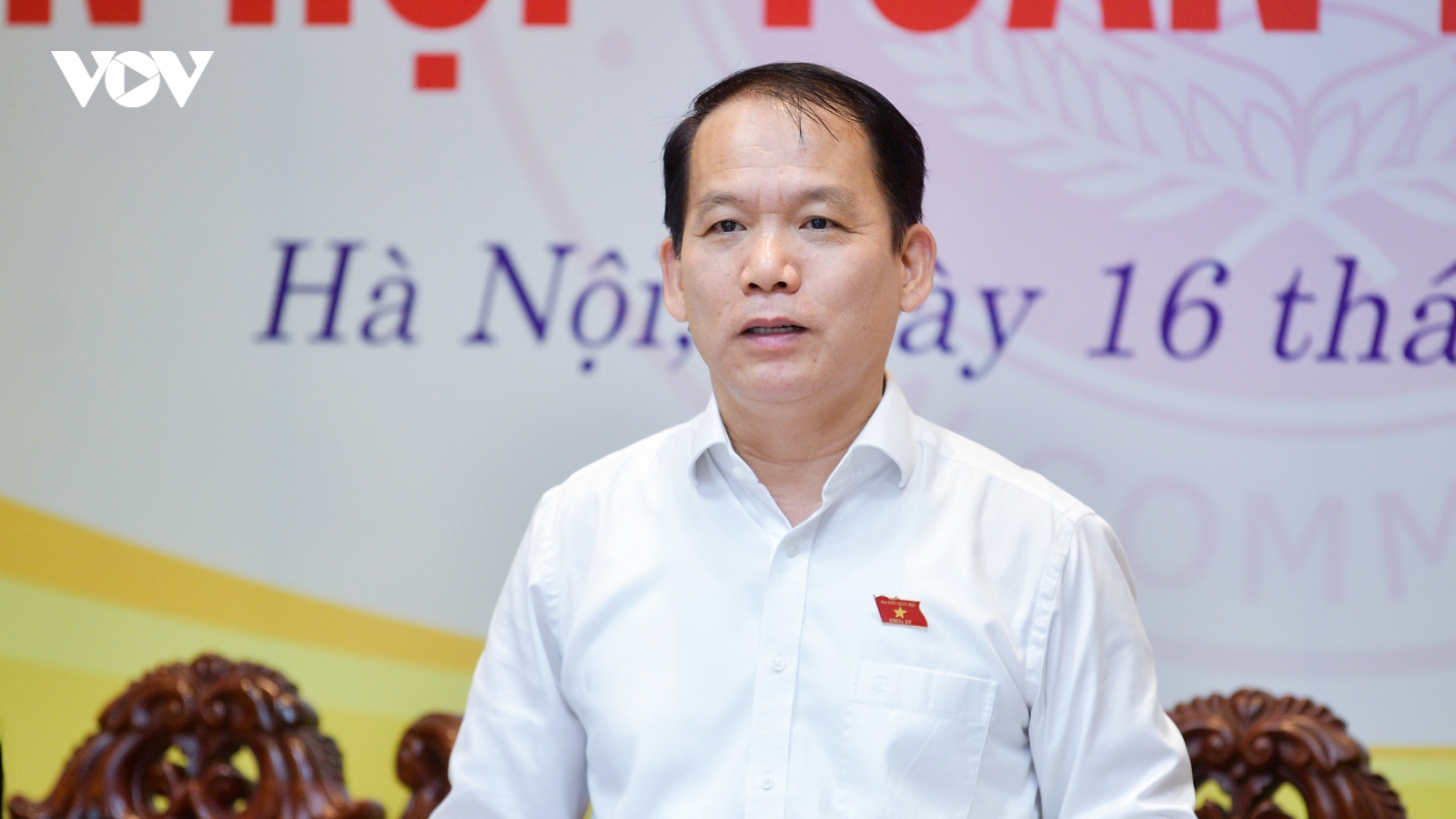 Xem xét sáp nhập nhiều phường ở Cần Thơ, Ninh Thuận và Phú Yên