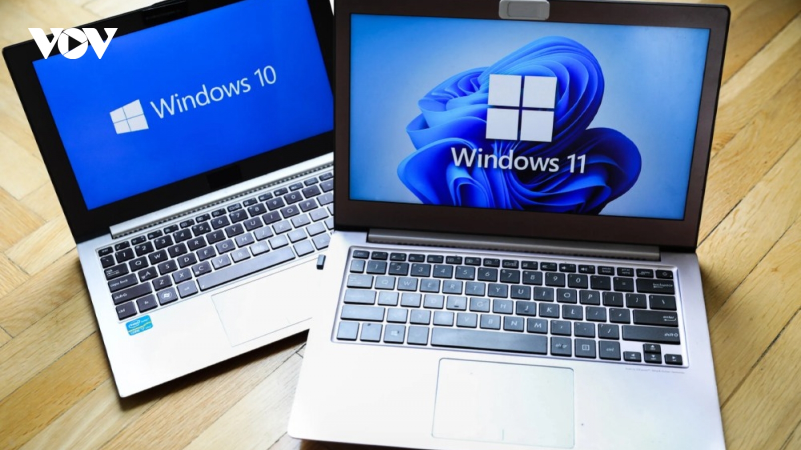 Microsoft tung bản vá cập nhật 90 lỗ hổng trong Windows