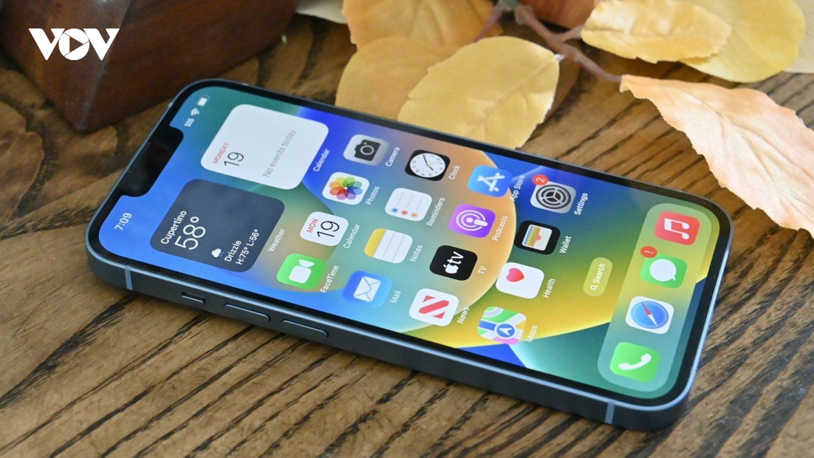 Không phải Apple iPhone 16 hay 16 Pro Max, đây mới là chiếc iPhone đáng mua