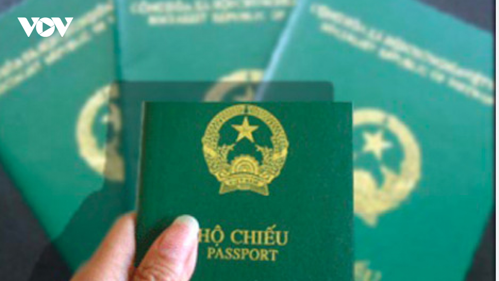 Cá nhân, chủ hộ kinh doanh nợ thuế có thể bị cấm xuất cảnh