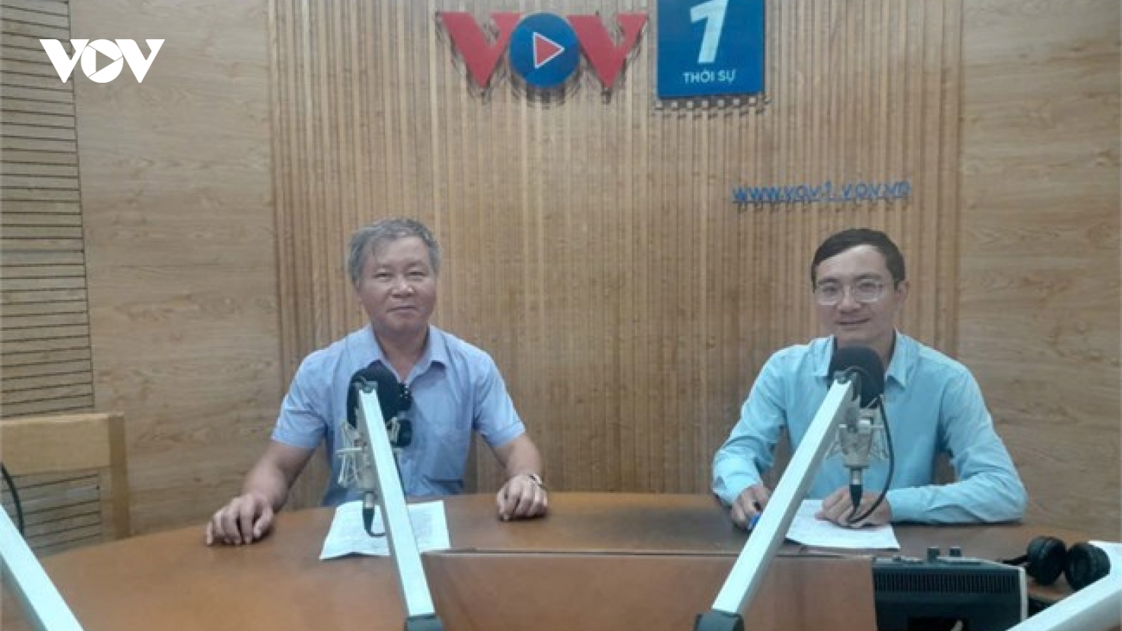 Làm gì để việc đấu giá đất không trở thành “đất” cho những đối tượng đầu cơ