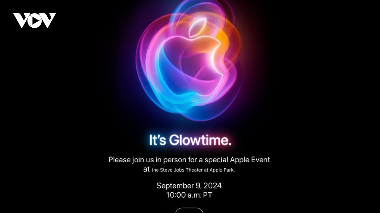 Apple chính thức công bố thời điểm ra mắt iPhone 16 sớm hơn mọi năm