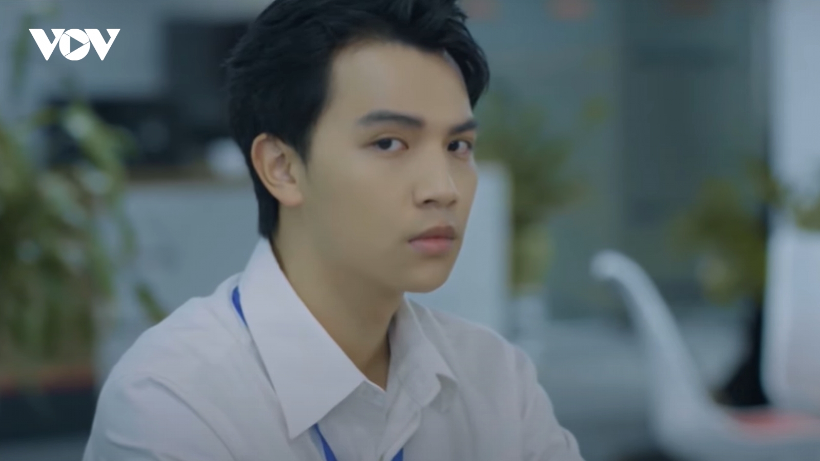 Những nẻo đường gần xa tập 61: Dũng "trả thù" sếp Vinh thành công?