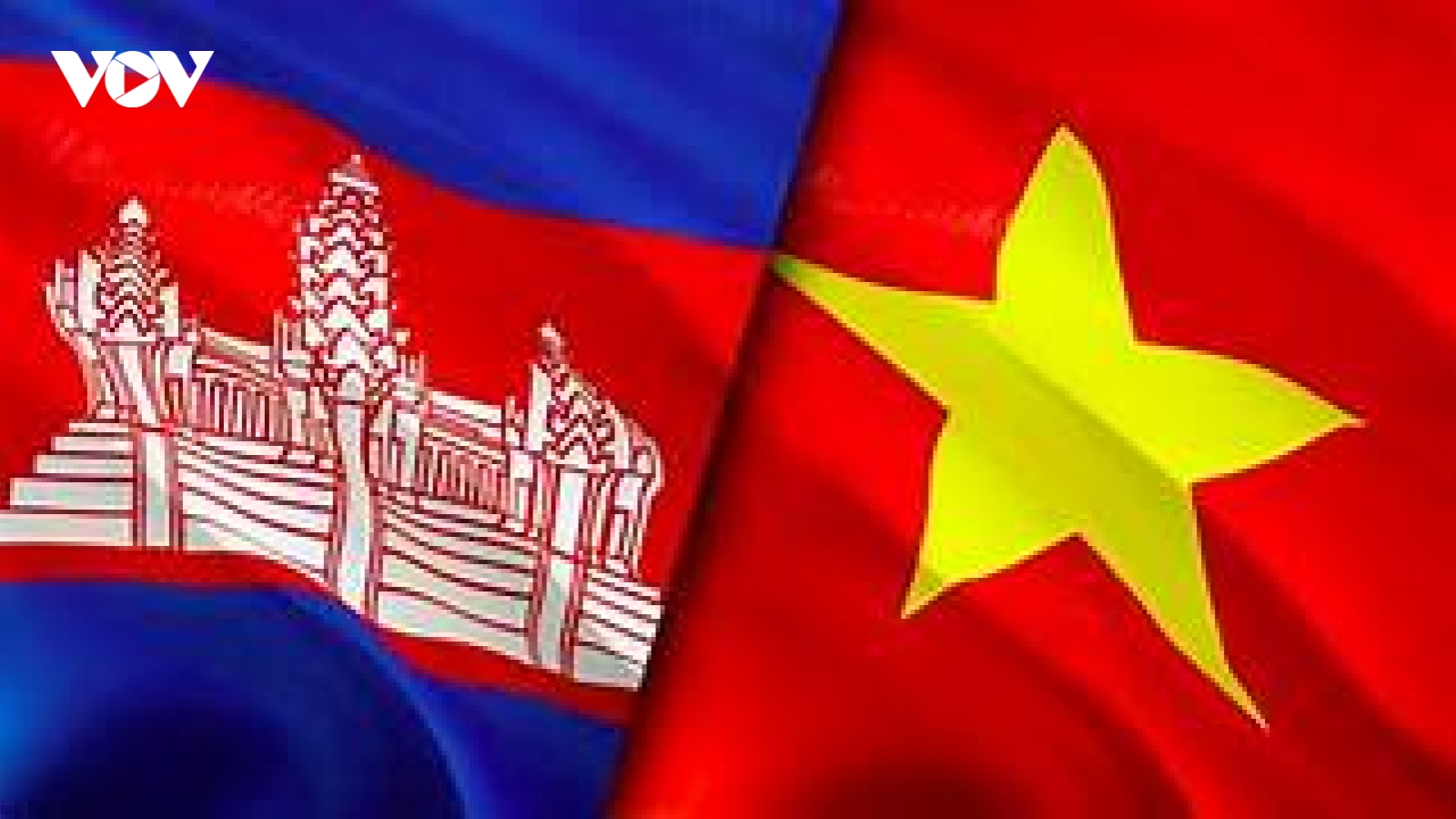 Lãnh đạo Campuchia chúc mừng Tổng Bí thư, Chủ tịch nước Tô Lâm