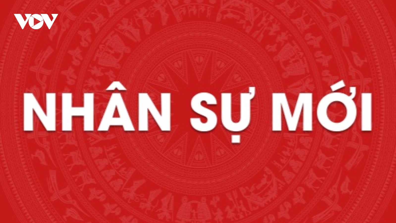 Thủ tướng bổ nhiệm một số cán bộ thuộc Bộ Quốc phòng