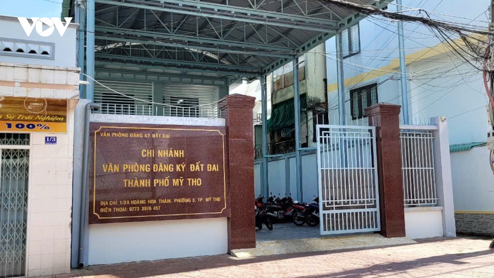 Tiền Giang: Phát hiện 9 vụ tham nhũng, thu hồi số tiền hơn 2,1 tỷ đồng