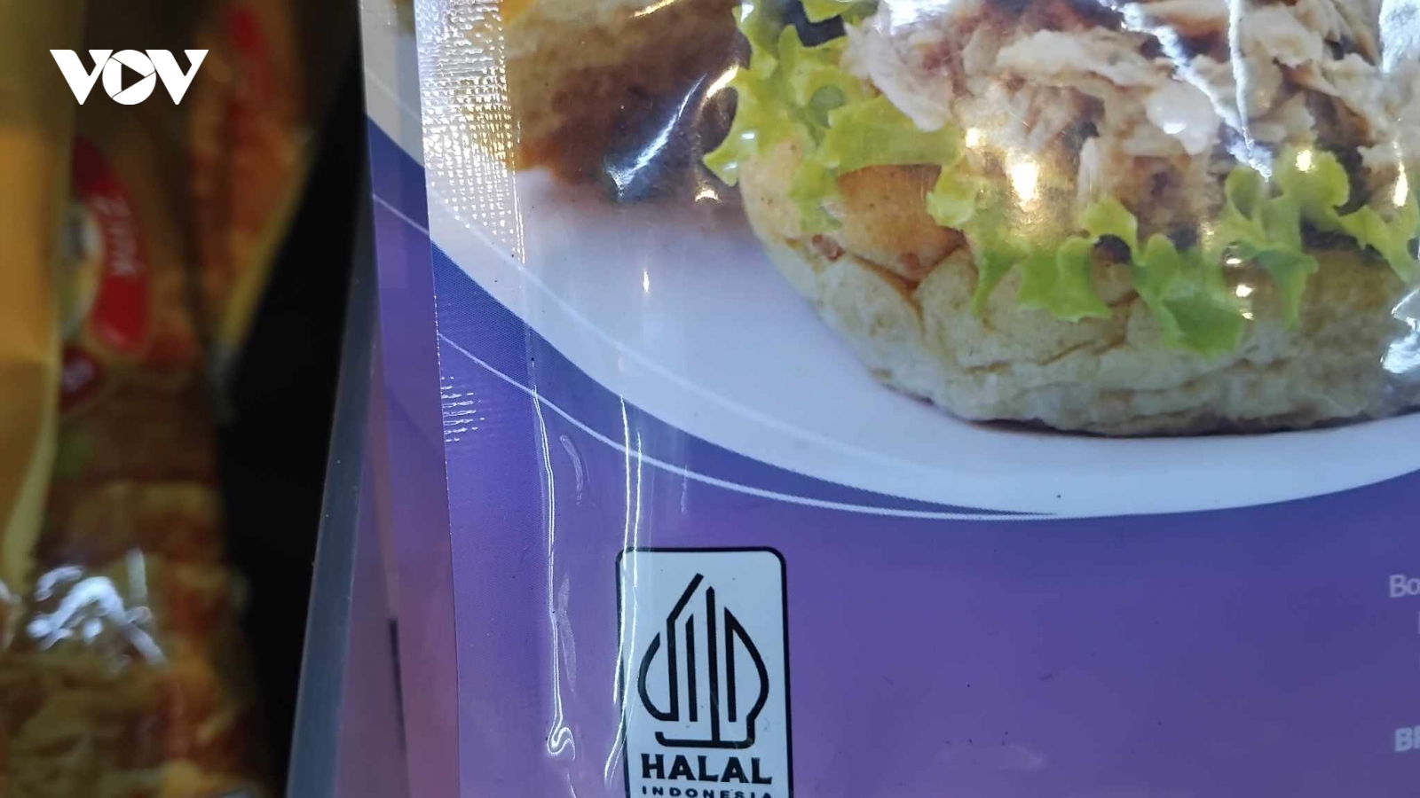 Hơn 50 quốc gia, gồm Việt Nam, thúc đẩy hợp tác với Indonesia trong lĩnh vực Halal