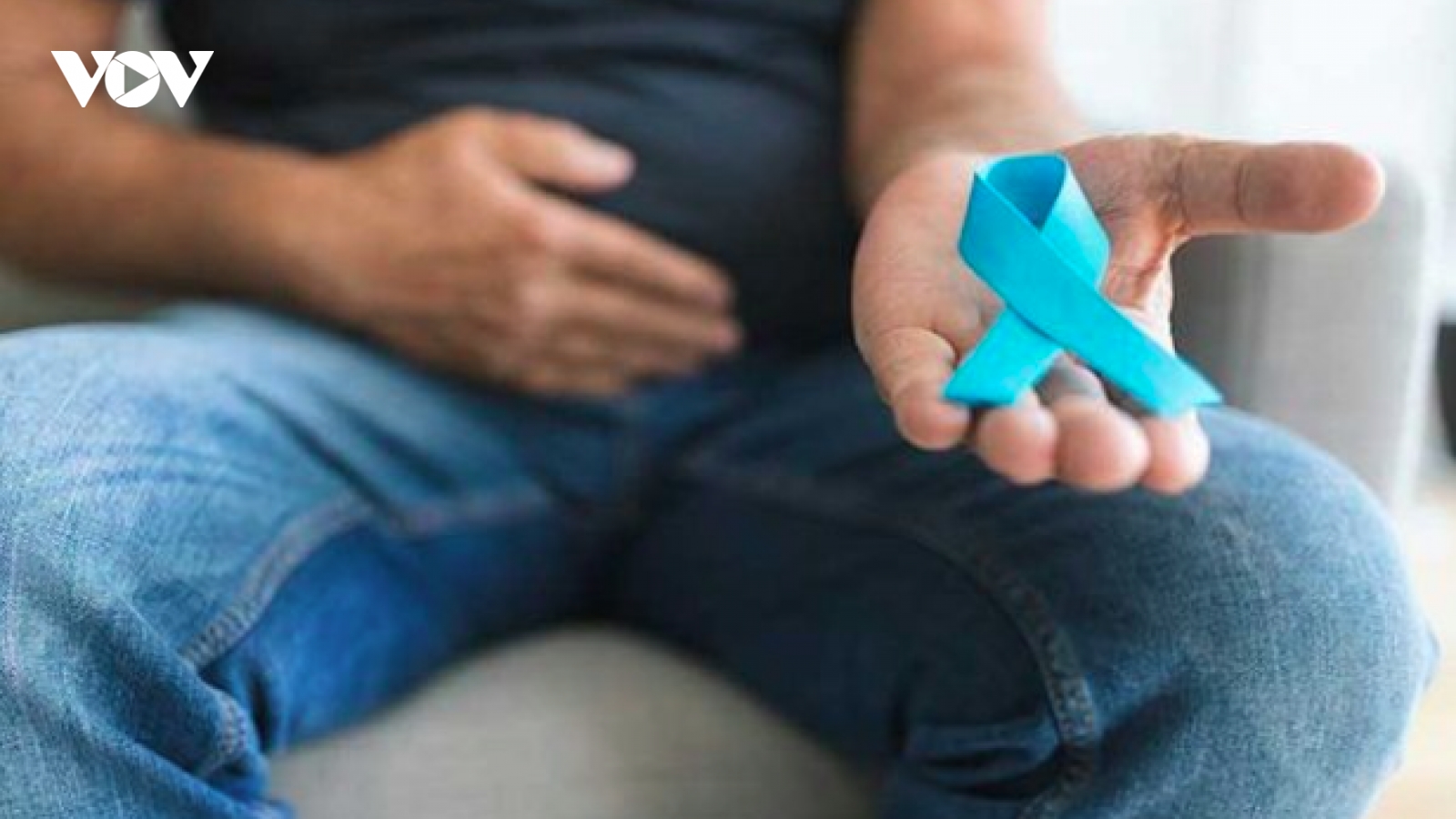 Sau phẫu thuật tiền liệt tuyến, sinh hoạt tình dục lại hăng hái hơn có đáng lo?