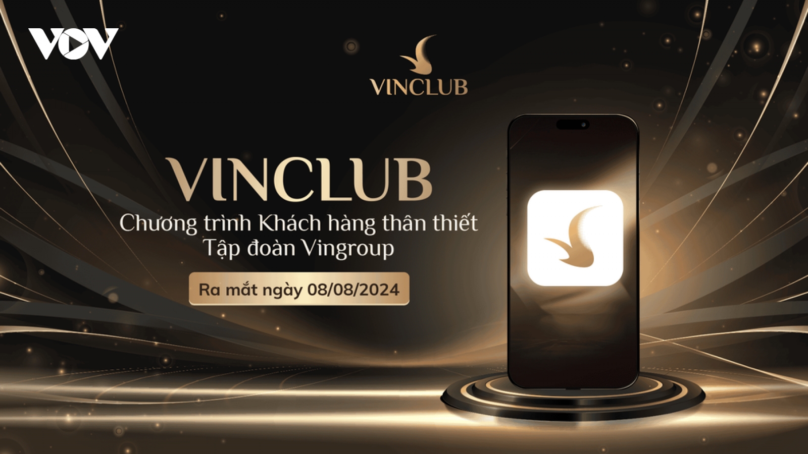 VinClub gia tăng nhiều quyền lợi hấp dẫn cho khách hàng Vinmec