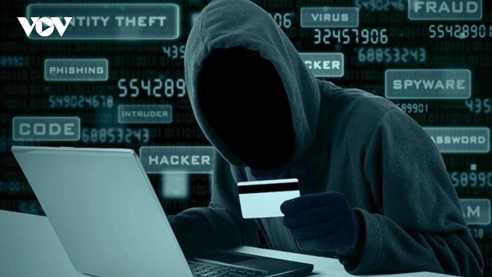 Làm gì để bảo vệ tài khoản facebook không bị tin tặc hack?