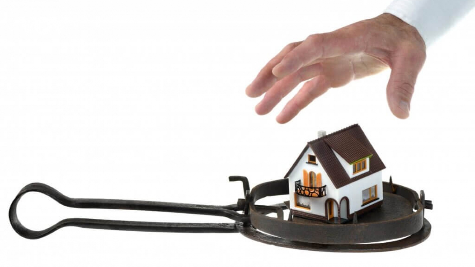 Chiêu lừa đảo chuyên nhắm đến nhà đầu tư bất động sản, chiếm đoạt hàng trăm triệu đồng