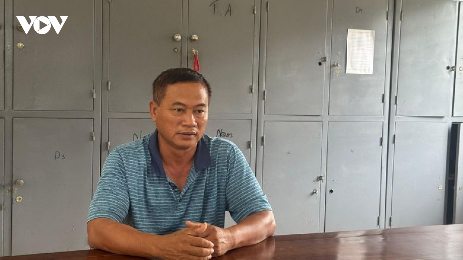 Tai nạn 6 người thương vong ở Lào Cai: Bắt giám đốc doanh nghiệp thi công, giám sát