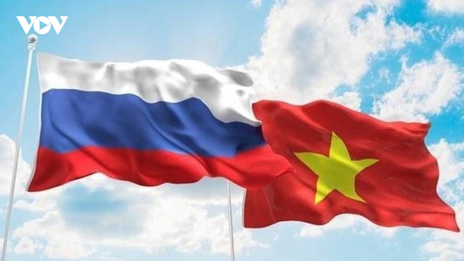 Tổng thống Nga Putin chúc mừng Tổng Bí thư, Chủ tịch nước Tô Lâm