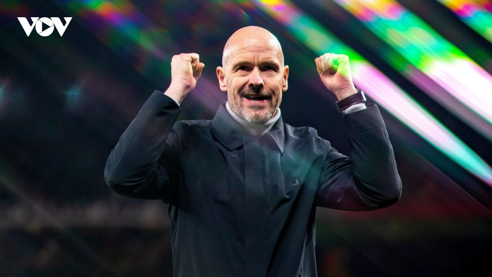 Chuyển nhượng bóng đá 29/8: MU mua thêm tiền vệ, Barca mượn người từ Liverpool