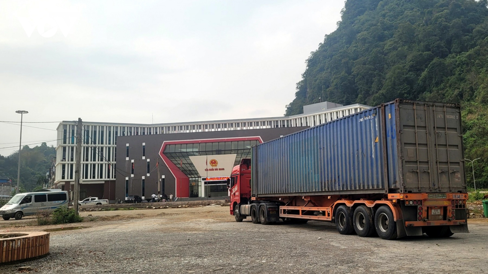 Xuất khẩu vào Trung Quốc: Doanh nghiệp cần nắm rõ Lệnh 280 của GACC