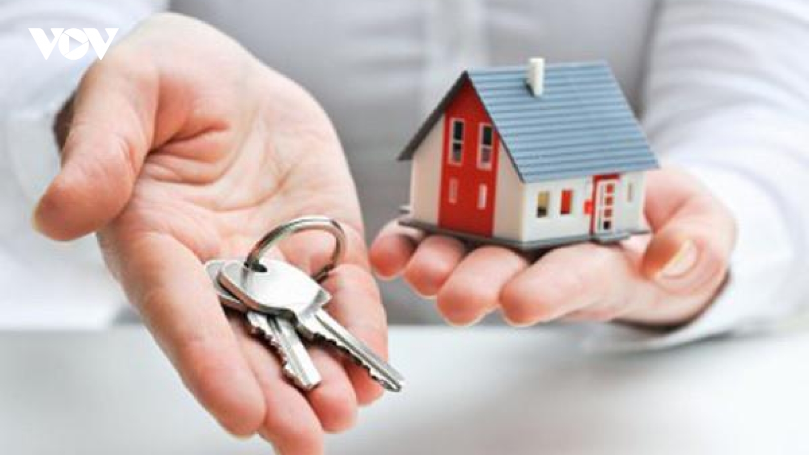 Quyền và nghĩa vụ của người quản lý di sản thừa kế